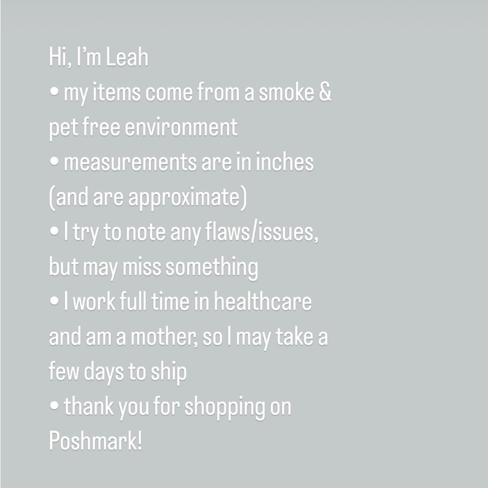 M. Gemi Woven Platform Loafers - Picture 9 of 9